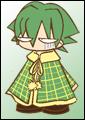 20080403222858-lisy.png