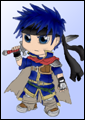 20080403223223-ed.png