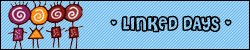 20080403231950-linked-days.jpg